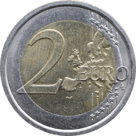 2 euro 2020 wlochy b